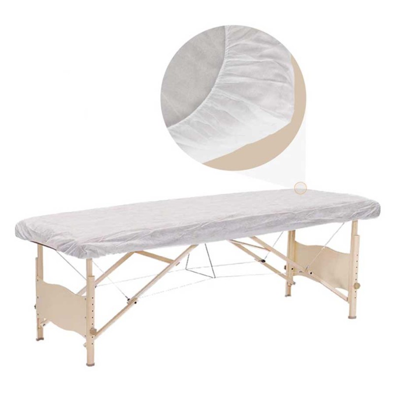 Sabanilla luhepa pp 80x210cm 7721b