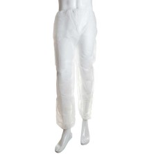 PANTALON LUHEPA 7800B
