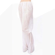 Comprar PANTALON LUHEPA PP PRESOTERAPIA 7850B