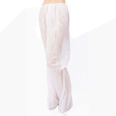 PANTALON LUHEPA PP PRESOTERAPIA 7850B