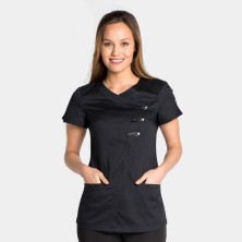 CHAQUETA MUJER DYNEKE 8677777