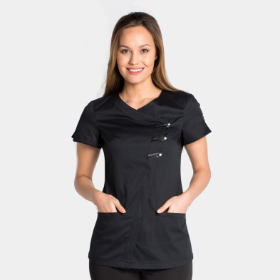 Chaqueta Mujer Dyneke 8677777