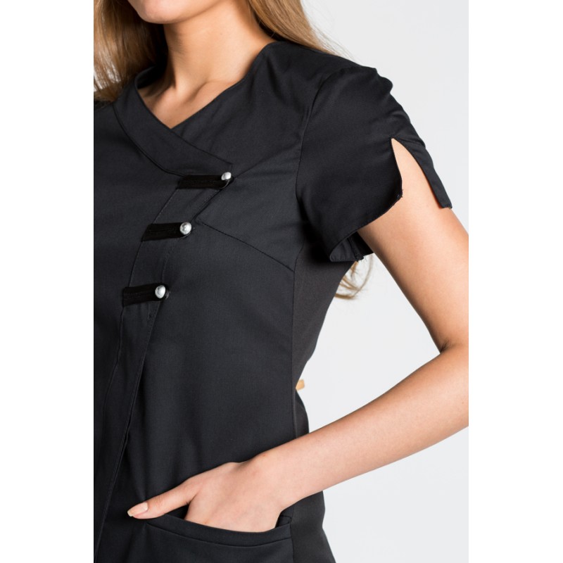 Chaqueta dyneke costadillo 8677777