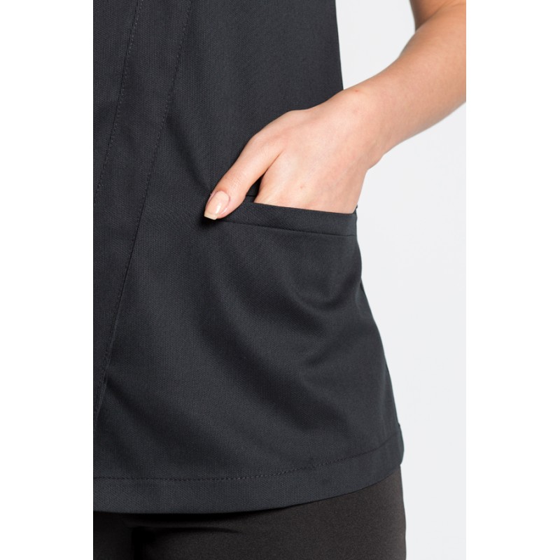 Chaqueta dyneke costadillo 8677777