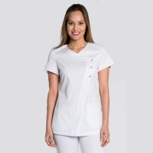 CHAQUETA MUJER DYNEKE 8677700