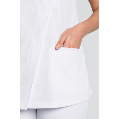 Chaqueta Mujer Dyneke 8677700