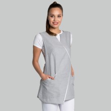 estola dyneke angulo gris 8480844 