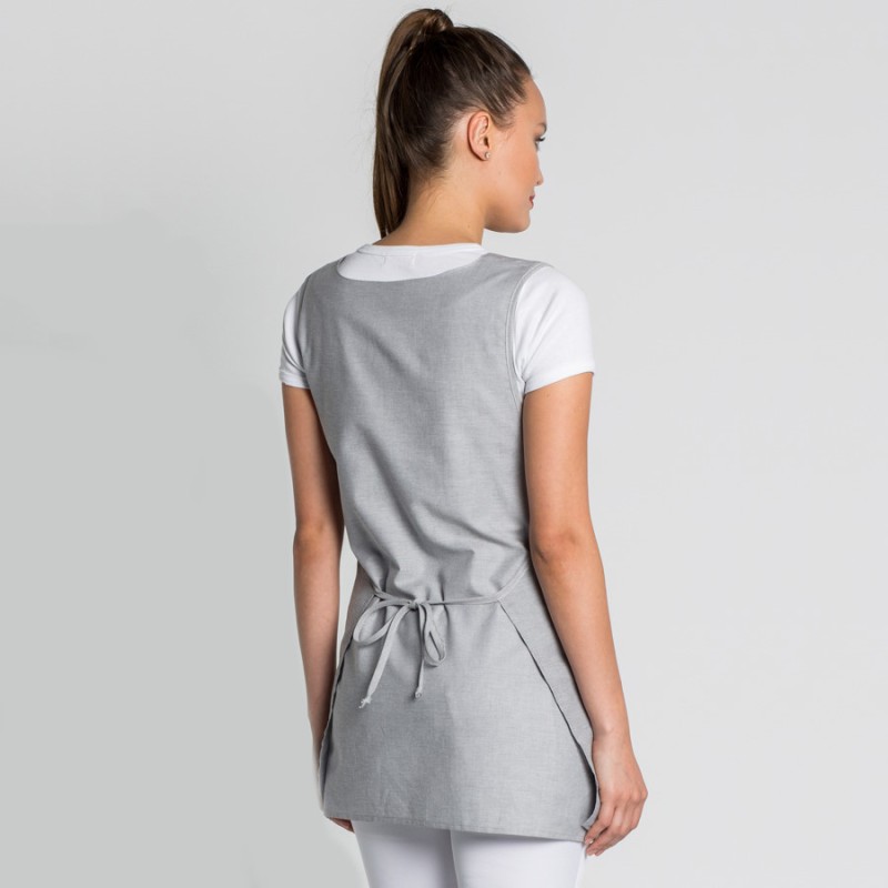 Estola dyneke angulo gris 8480844