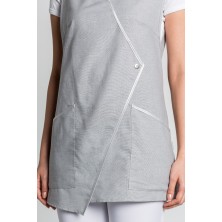 estola dyneke angulo gris 8480844 