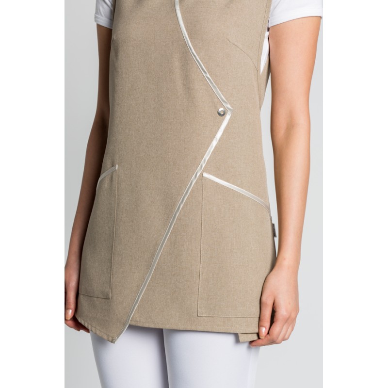 Estola angulo dyneke 8480