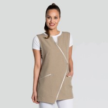 estola angulo dyneke 8480 en beige