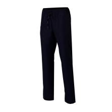 PANTALON GARYS 703600