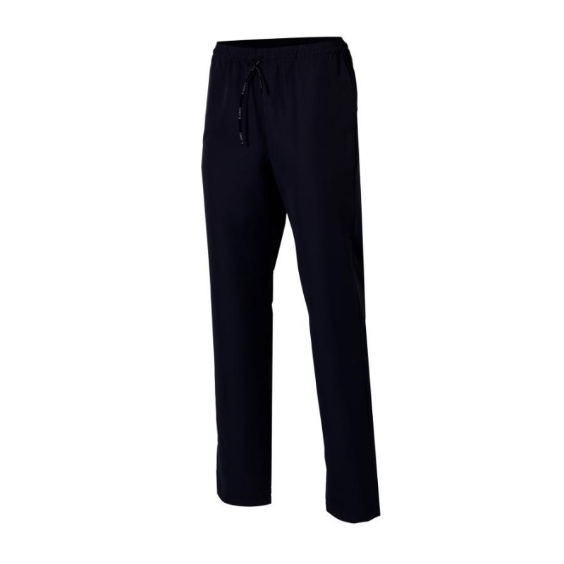 Pantalon garys 703600