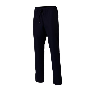 Pantalon Garys 703600