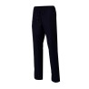 Pantalon garys 703600