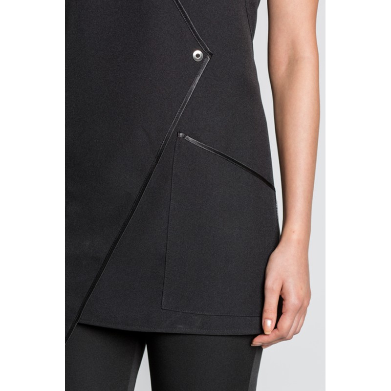 Estola angulo dyneke 8480