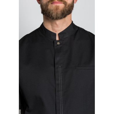 Chaqueta Dyneke Sala 8515701