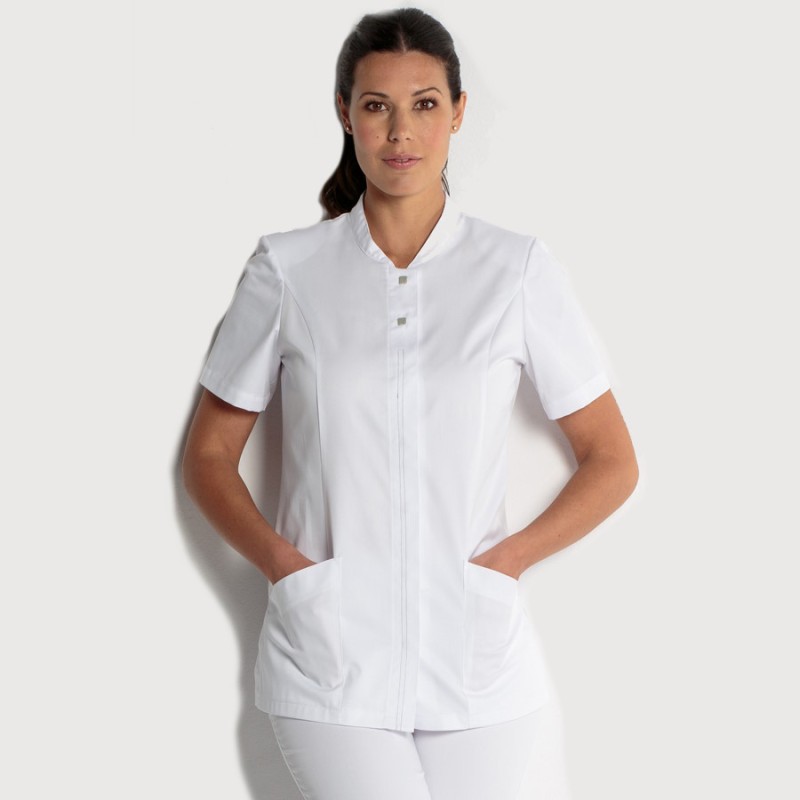 Chaqueta mujer dyneke 8517700