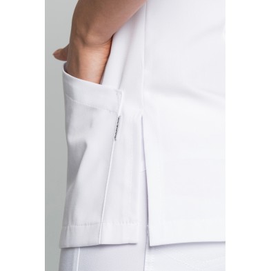 Chaqueta Mujer Dyneke 8516700