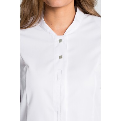 Chaqueta Mujer Dyneke 8516700