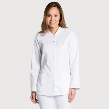 Venta de CHAQUETA MUJER DYNEKE 8516700