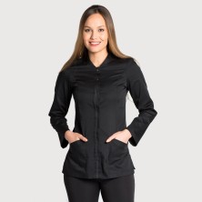 Comprar CHAQUETA MUJER DYNEKE 8516701