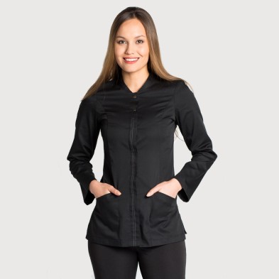 Chaqueta Mujer Dyneke 8516701