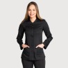 Chaqueta mujer dyneke 8516701