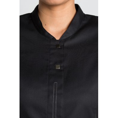 Chaqueta Mujer Dyneke 8516701