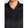 Chaqueta mujer dyneke 8516701