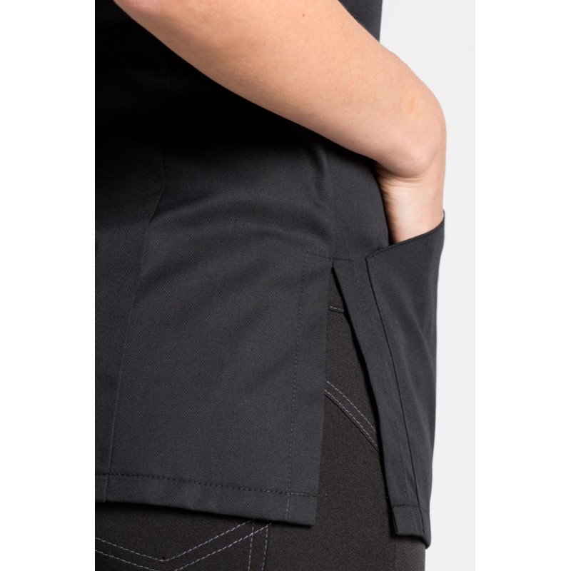 Chaqueta mujer dyneke 8516701