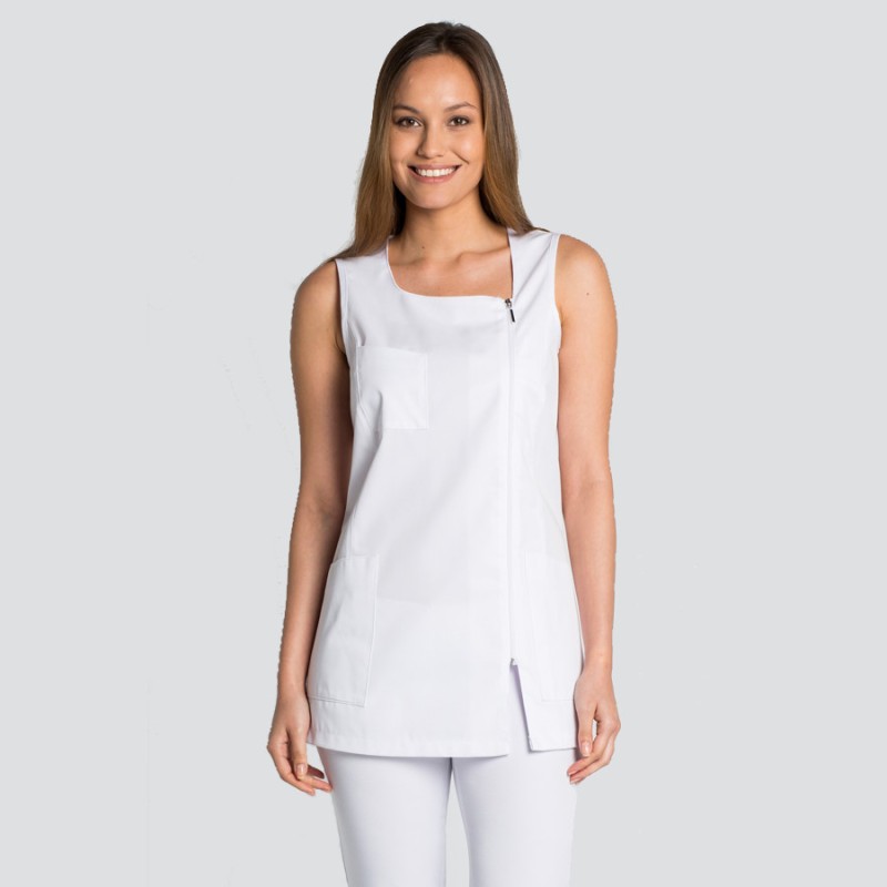 Casaca mujer dyneke 8053700