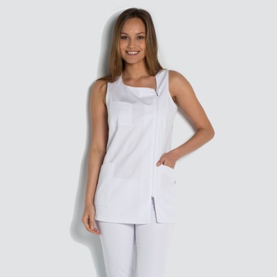 Casaca Mujer Dyneke 8053700