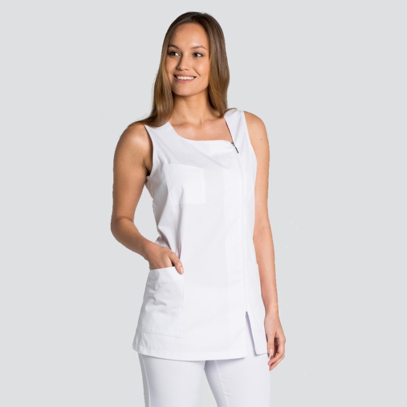 Casaca mujer dyneke 8053700