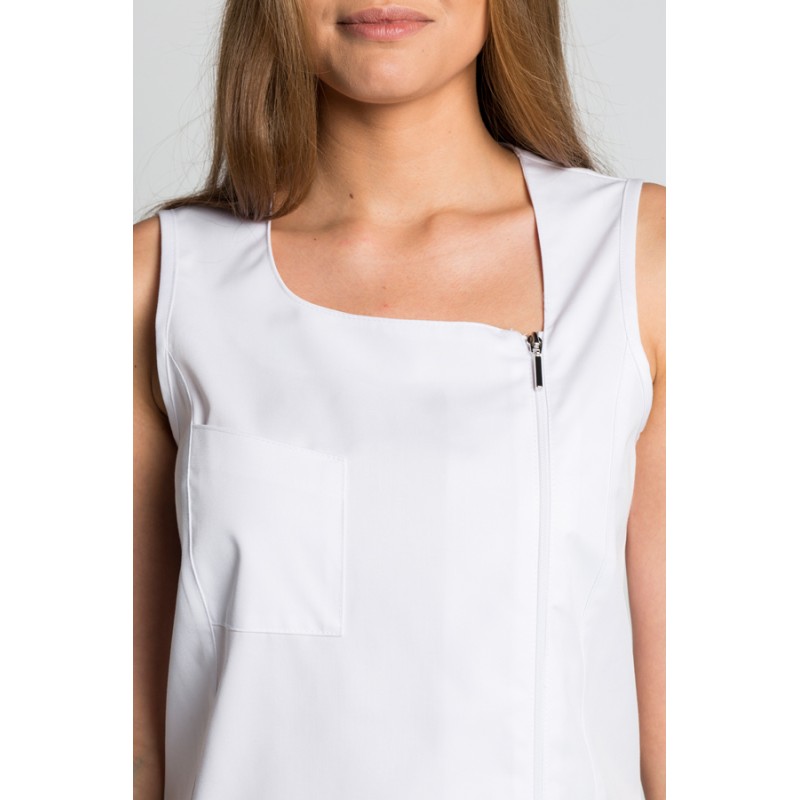 Casaca mujer dyneke 8053700