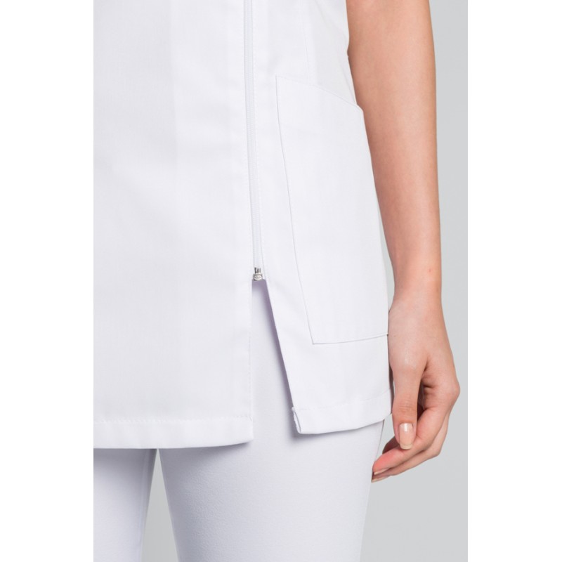 Casaca mujer dyneke 8053700