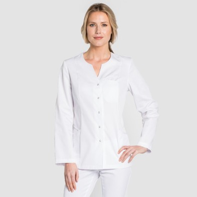 Chaqueta Mujer Dyneke Ojal 8152700