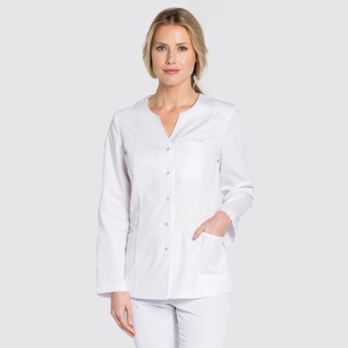 Chaqueta Mujer Dyneke Ojal 8152700