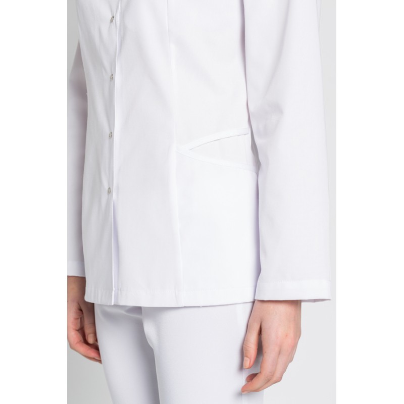 Chaqueta mujer dyneke ojal 8152700