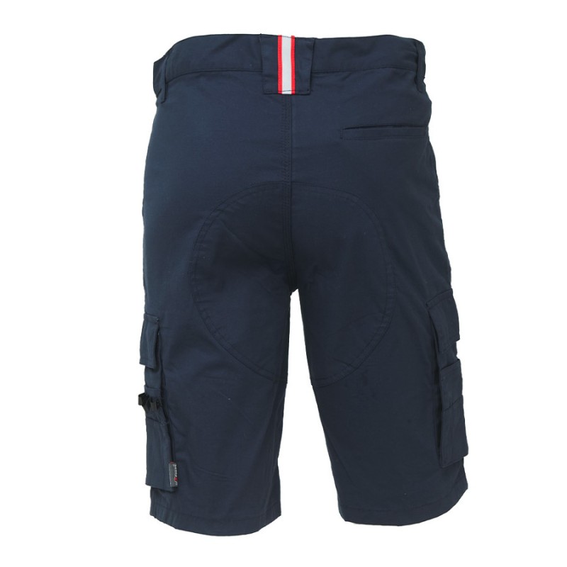 Bermuda u-power summer