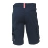 Bermuda u-power summer