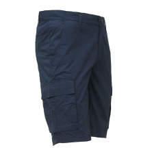 bermuda u-power summer en azul westlake