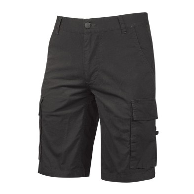 Bermuda U-Power Summer