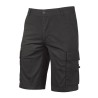 Bermuda u-power summer