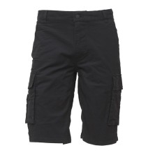 BERMUDA U-POWER SUMMER