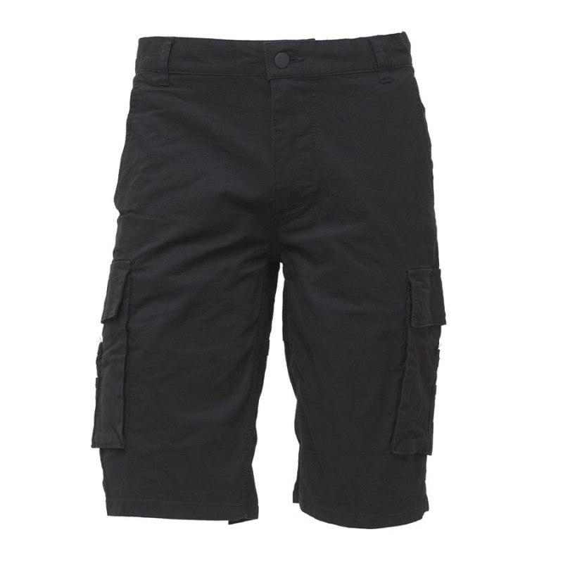 Bermuda u-power summer