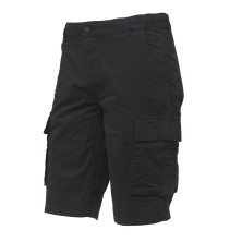 BERMUDA U-POWER SUMMER