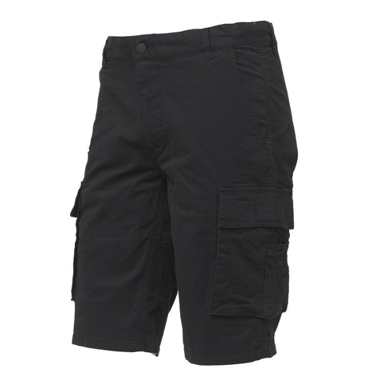 Bermuda u-power summer