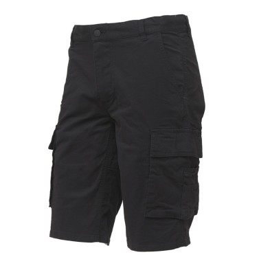Bermuda U-Power Summer