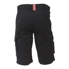 BERMUDA U-POWER SUMMER